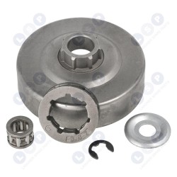 Pilns sajūga grozs MS290 MS360 MS390 peldošs (5903794700611)