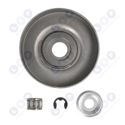 Pilns sajūga grozs MS290 MS360 MS390 peldošs (5903794700611)