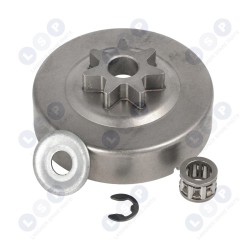 Sajūga trumuļa grozs STIHL 029 034 036 039 MS290 (5903794700628)