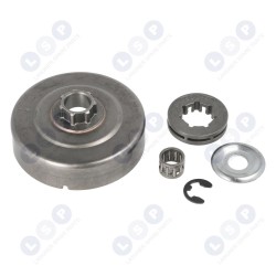 Sajūga trumuļa grozs STIHL MS 170 180 230 .325 (5903794731325)