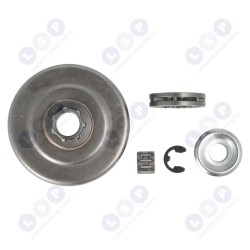 Sajūga trumuļa grozs STIHL MS 170 180 230 .325 (5903794731325)