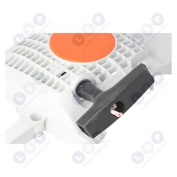 Starteris STIHL MS170 MS180 MS210 MS250 (5903794700659)