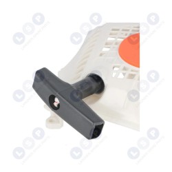 Starteris STIHL MS171 MS181 MS211 motorzāģim (5903794700666)