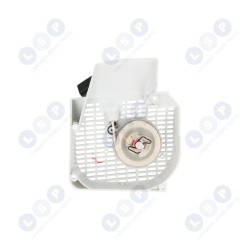 Starteris STIHL 023 025 MS210 MS230 MS250 (5903794700673)