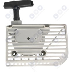 STARTERIS STIHL FS160 FS180 FS220 FS220K (5903794700703)