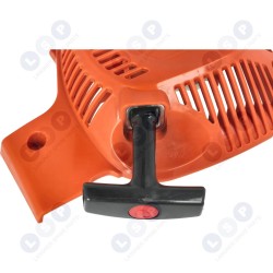 Starteris Husqvarna 36 37 136 137 141 142 (5903794700727)