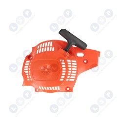 Starteris HUSQVARNA 235 235e 236 240 240e benzīna motorzāģim (5903794700734)