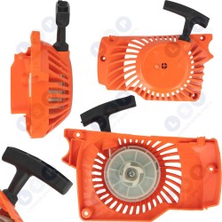 Starteris benzīna ķēdes zāģim PN YD SPS CS CST 38 3800 T38 (5903794700772)