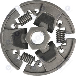 Sajūga trumuļa sajūga komplekts STIHL MS170 MS180 MS230 MS250 ()