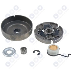 Sajūga grozs trumuļa STIHL MS 170 180 230 231 250 ()