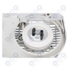 Starteris STIHL 034 036 MS340 MS360 motorzāģim (5903794700840)