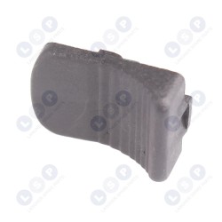 Slēdža poga Bosch GWS 6-125, GWS 8, GWS 850, PWS 650 680, 1619P02762 (5903794700871)