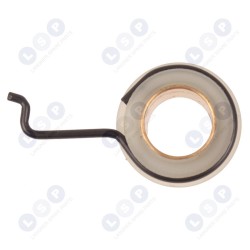 Eļļas sūkņa tārps MS290 MS310 MS390 (5903794700987)