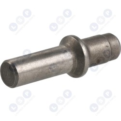 Adata Bosch GBH 2-26 DRE, DE, RE 1613124081 (5903794700994)