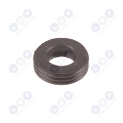 Gumijas blīve GBH 2-26 DRE DFR (5903794701007)