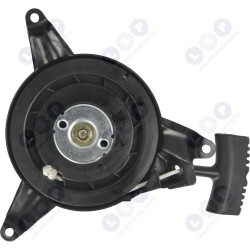 Starteris NAC Honda MTD Thorx zāles pļāvējam (5903794701052)