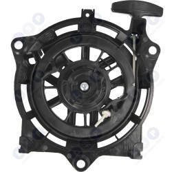 Starteris HONDA GCV135 GCV160 GCV190 zāles pļāvējam (5903794701137)