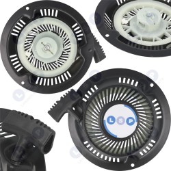 Starteris benzīna zāles pļāvējam (5903794719361)