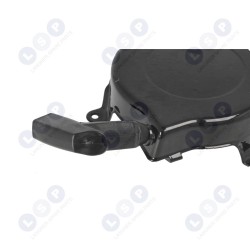 Starteris BRIGGS CLASSIC SPRINT QUATTRO benzīna zāles pļāvējam (5903794719385)