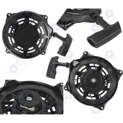 Starteris BRIGGS STRATTON QUANTUM zāles pļāvējam (5903794719392)