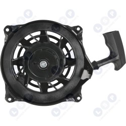 Starteris BRIGGS STRATTON QUANTUM zāles pļāvējam (5903794719392)