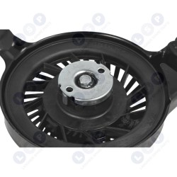 Starteris MTD Thorx Bolens HONDA NAC zāles pļāvējam Briggs Stratton VP200 tipa T41 starterim (5903794719422)