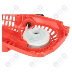 Motorzāģa starteris NAC 2500 (5903794730137)