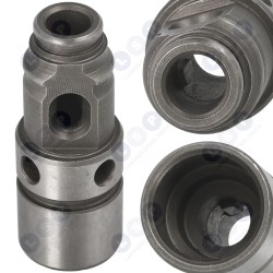 Bukse Bosch GBH 2-26 DRE, DE, RE, 1617000598 (5903794701182)