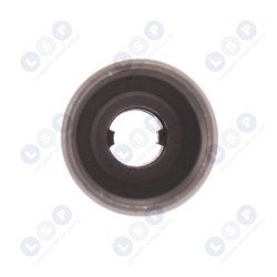 Bukse Bosch GBH 2-26 DRE, DE, RE, 1617000598 (5903794701182)