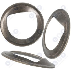 Bosch GBH 2-26 DRE atsperpaplāksne. (5903794701199)