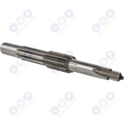 Hitachi DH26PC zobrats (5903794701212)