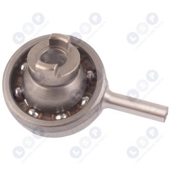 Piedziņas gultnis Hitachi DH26PC (5903794701229)