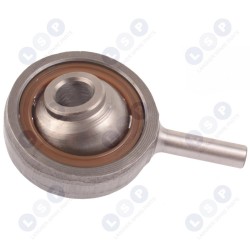 Piedziņas gultnis Hitachi DH26PC (5903794701229)