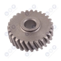 Zobrats Hitachi DH26PC (5903794701243)