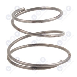 Atspere GBH 2-26 DRE rokturim ()