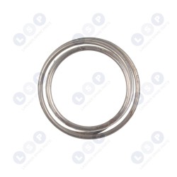 Atspere GBH 2-26 DRE rokturim ()