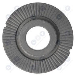 Slīpmašīnas uzgalis GA5030 9565CV GA9020 flancis MAKITA M14 (5903794701274)