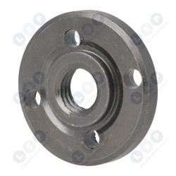 Uzgrieznis diskam GA5030 9565CVR GA9020 MAKITA M14 slīpmašīnai (5903794701281)