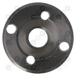 Uzgrieznis diskam GA5030 9565CVR GA9020 MAKITA M14 slīpmašīnai (5903794701281)