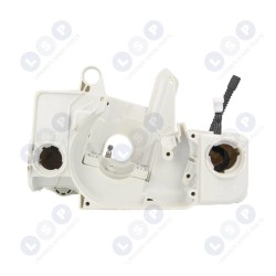 Kartera korpuss STIHL 021 023 025 MS210 MS230 MS250 (5903794701298)