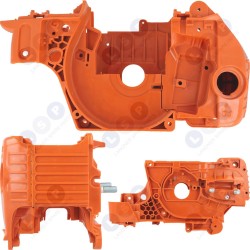 Kartera korpuss HUSQVARNA 340 345 350 (5903794732728)