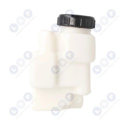 Degvielas tvertnes filtrs STIHL 017 018 MS170 MS180 (5903794732629)