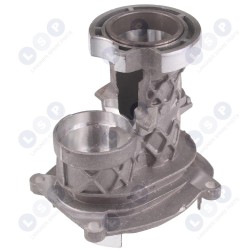 Bosch starpflektors GBH 2-26 DRE, DFR, GBH 2400, 16170006DX (5903794701366)