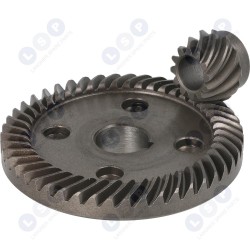 Hitachi Hikoki G13SE2 G12SE2 G13SB3 zobratu piedziņa (5903794701441)