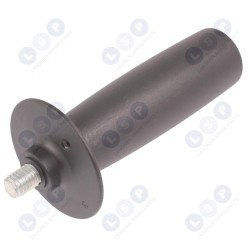 Rokturis, satvērējs, turētājs leņķa slīpmašīnām, urbjmašīnām M10*30 (5903794701458)