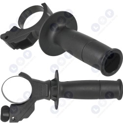 Rokturis, rokturis, turētājs mazai perforatora urbjmašīnai (5903794701465)