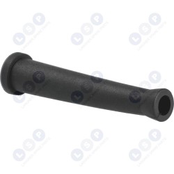 Kabeļa nostiepes mazinātājs, gumijas urbšanas slīpmašīnas elektroinstruments 4. TIPS (5903794701533)