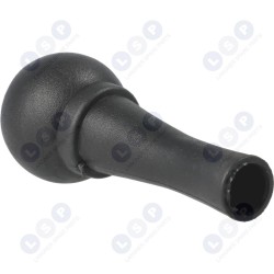 Kabeļa nostiepes mazinātājs, gumijas urbšanas slīpmašīnas elektroinstrumenti 5. TIPS (5903794701540)