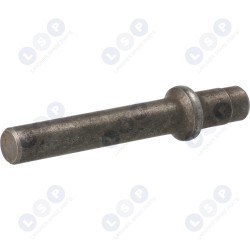 Bosch GBH 2-26 DFR slepkava, 1613124082 (5903794701571)