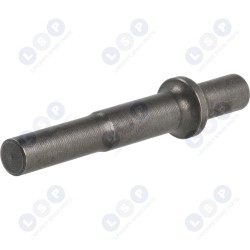 Bosch GBH 2-26 DFR adata (5903794701588)